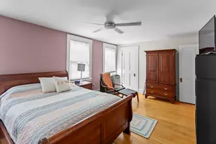 100 Hollis St, Manchester, NH 03101 - Photo 17