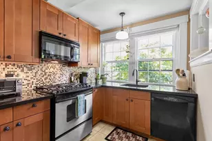 100 Hollis St, Manchester, NH 03101 - Photo 9