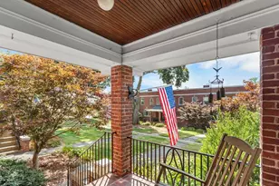 100 Hollis St, Manchester, NH 03101 - Photo 29