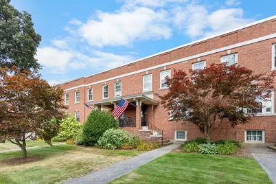 100 Hollis Street, Manchester, NH 03101 - Photo 31