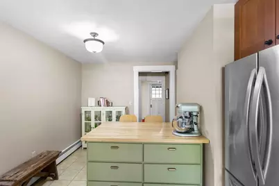 100 Hollis Street, Manchester, NH 03101 - Photo 11