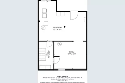 100 Hollis Street, Manchester, NH 03101 - Photo 37