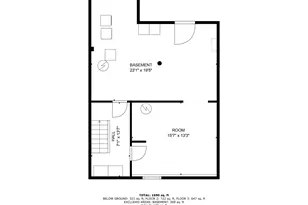 100 Hollis St, Manchester, NH 03101 - Photo 37