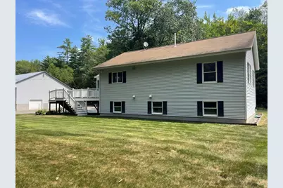 1388 Forest Road, Greenfield, NH 03047 - Photo 37