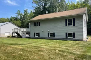 1388 Forest Rd, Greenfield, NH 03047 - Photo 37