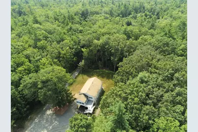 1388 Forest Road, Greenfield, NH 03047 - Photo 5