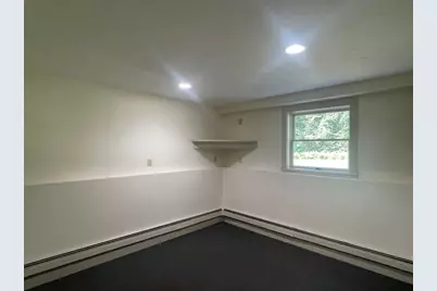 1388 Forest Road, Greenfield, NH 03047 - Photo 25