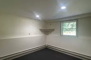 1388 Forest Rd, Greenfield, NH 03047 - Photo 25