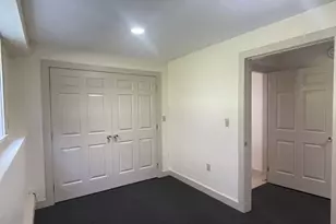 1388 Forest Rd, Greenfield, NH 03047 - Photo 21