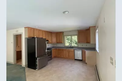 1388 Forest Road, Greenfield, NH 03047 - Photo 9