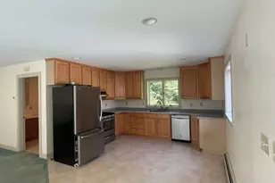 1388 Forest Rd, Greenfield, NH 03047 - Photo 9