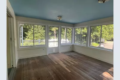 1388 Forest Road, Greenfield, NH 03047 - Photo 11