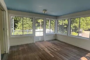 1388 Forest Rd, Greenfield, NH 03047 - Photo 11