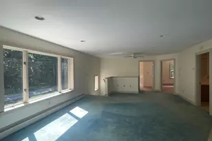 1388 Forest Rd, Greenfield, NH 03047 - Photo 13