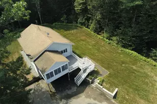 1388 Forest Rd, Greenfield, NH 03047 - Photo 7