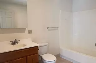 1388 Forest Rd, Greenfield, NH 03047 - Photo 19