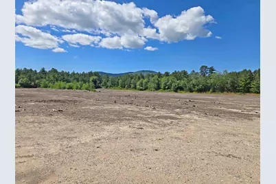 71 Marcella Drive #Parcel 2, Madison, NH 03849 - Photo 1