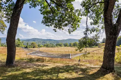 68 Breck Hill Road, Lyme, NH 03768 - Photo 39