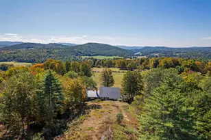 68 Breck Hill Rd, Lyme, NH 03768 - Photo 43