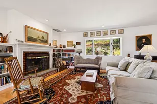 68 Breck Hill Rd, Lyme, NH 03768 - Photo 21