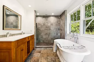 68 Breck Hill Rd, Lyme, NH 03768 - Photo 29