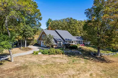 68 Breck Hill Road, Lyme, NH 03768 - Photo 37