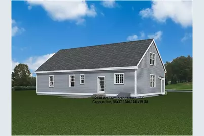 Unit 1 Summerwind Place #1, Greenland, NH 03840 - Photo 41