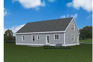 Unit 1 Summerwind Pl, Greenland, NH 03840 - Photo 41