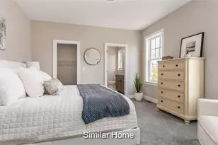 Unit 1 Summerwind Pl, Greenland, NH 03840 - Photo 19