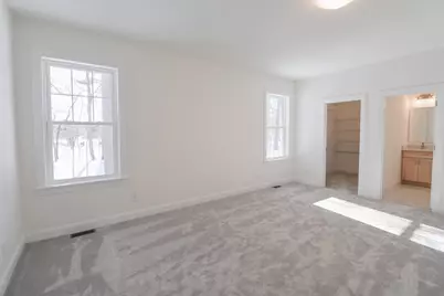 Unit 1 Summerwind Place #1, Greenland, NH 03840 - Photo 17