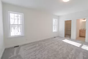 Unit 1 Summerwind Pl, Greenland, NH 03840 - Photo 17