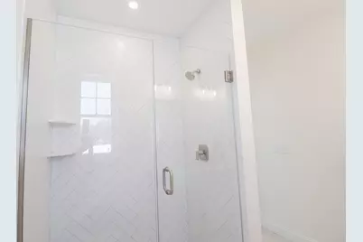 Unit 1 Summerwind Place #1, Greenland, NH 03840 - Photo 23