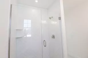 Unit 1 Summerwind Pl, Greenland, NH 03840 - Photo 23