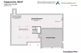 Unit 1 Summerwind Pl, Greenland, NH 03840 - Photo 39