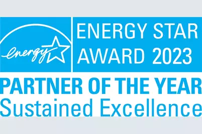 Unit 1 Summerwind Place #1, Greenland, NH 03840 - Photo 45