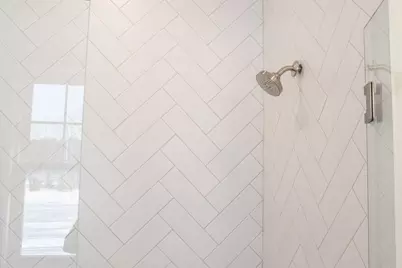 Unit 1 Summerwind Place #1, Greenland, NH 03840 - Photo 25