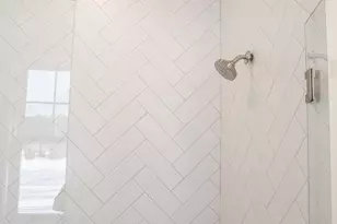 Unit 1 Summerwind Pl, Greenland, NH 03840 - Photo 25