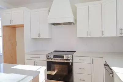 Unit 1 Summerwind Place #1, Greenland, NH 03840 - Photo 7