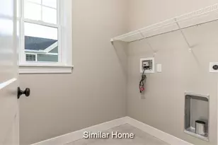 Unit 1 Summerwind Pl, Greenland, NH 03840 - Photo 17