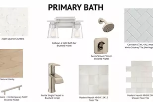 Unit 1 Summerwind Pl, Greenland, NH 03840 - Photo 43