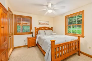 359 Poor Farm Rd, New Ipswich, NH 03071 - Photo 23