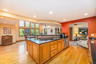 359 Poor Farm Rd, New Ipswich, NH 03071 - Photo 15