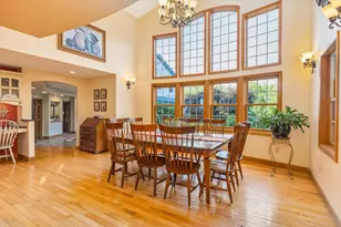 359 Poor Farm Rd, New Ipswich, NH 03071 - Photo 19