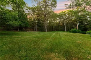 359 Poor Farm Rd, New Ipswich, NH 03071 - Photo 55