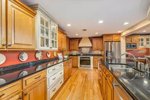 359 Poor Farm Rd, New Ipswich, NH 03071 - Photo 13