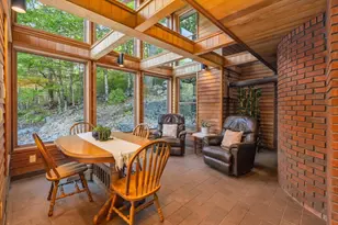 359 Poor Farm Rd, New Ipswich, NH 03071 - Photo 11