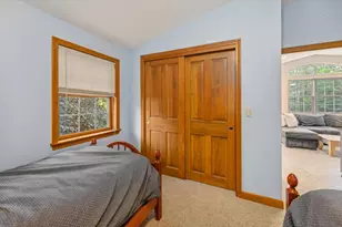 359 Poor Farm Rd, New Ipswich, NH 03071 - Photo 47