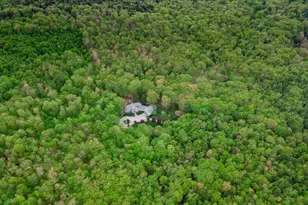 359 Poor Farm Rd, New Ipswich, NH 03071 - Photo 59