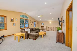 359 Poor Farm Rd, New Ipswich, NH 03071 - Photo 45