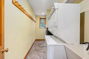 359 Poor Farm Rd, New Ipswich, NH 03071 - Photo 39